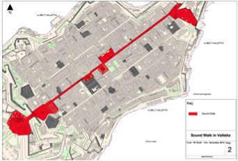 Figure2_Malta_sndwk